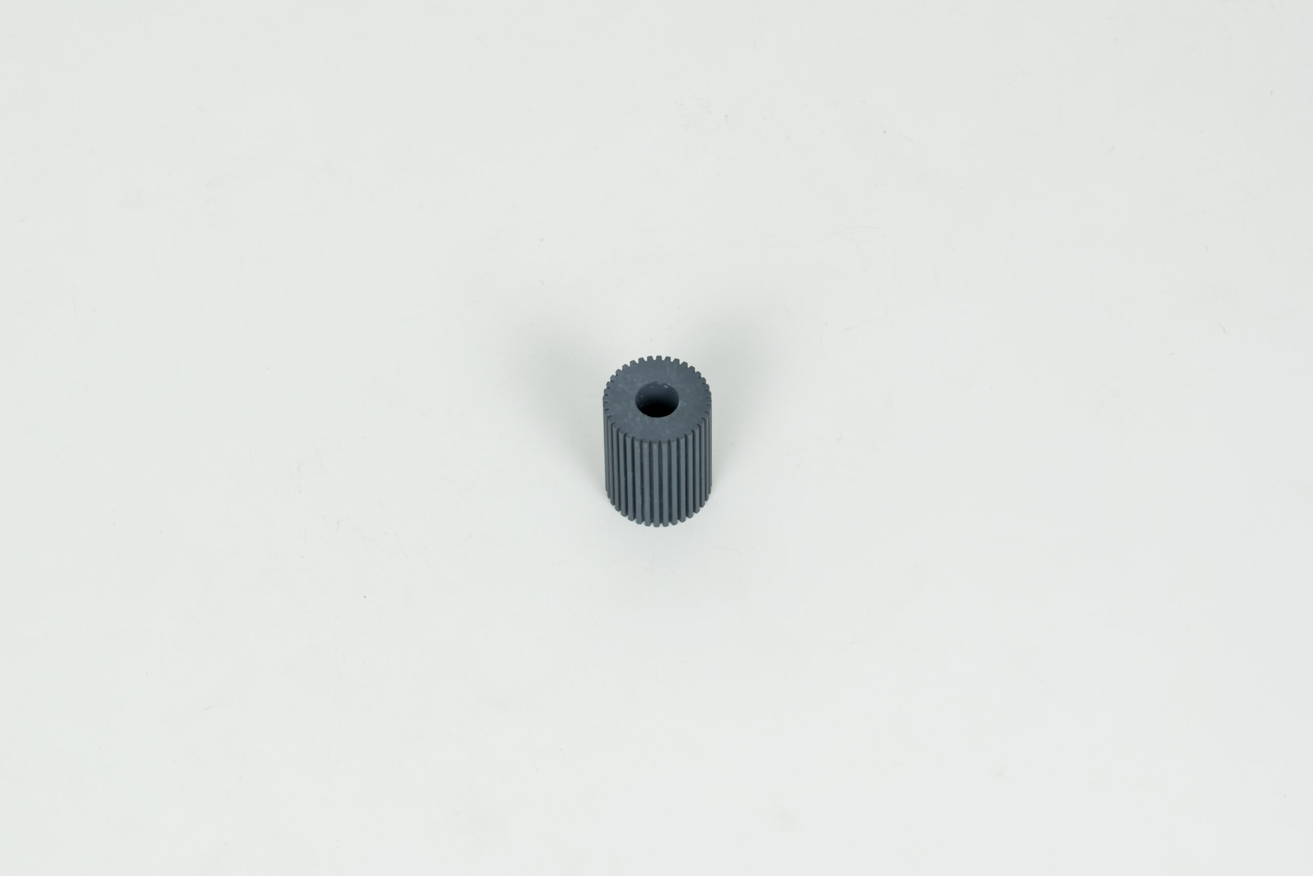 3260068 Compatible Paper Pick-up Tire - Image 1