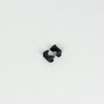 Compatible Lower Roller Bushing Set
