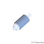 Compatible Paper Pickup Roller