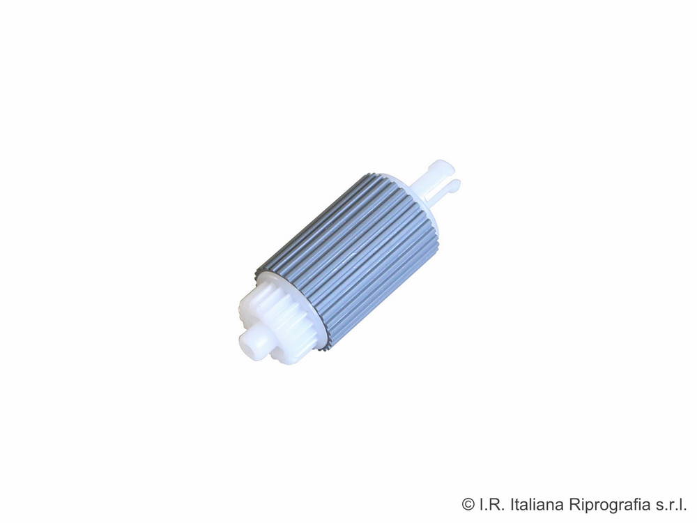 3260115 Compatible Paper Pickup Roller - Image 1