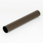 Compatible Fuser Belt