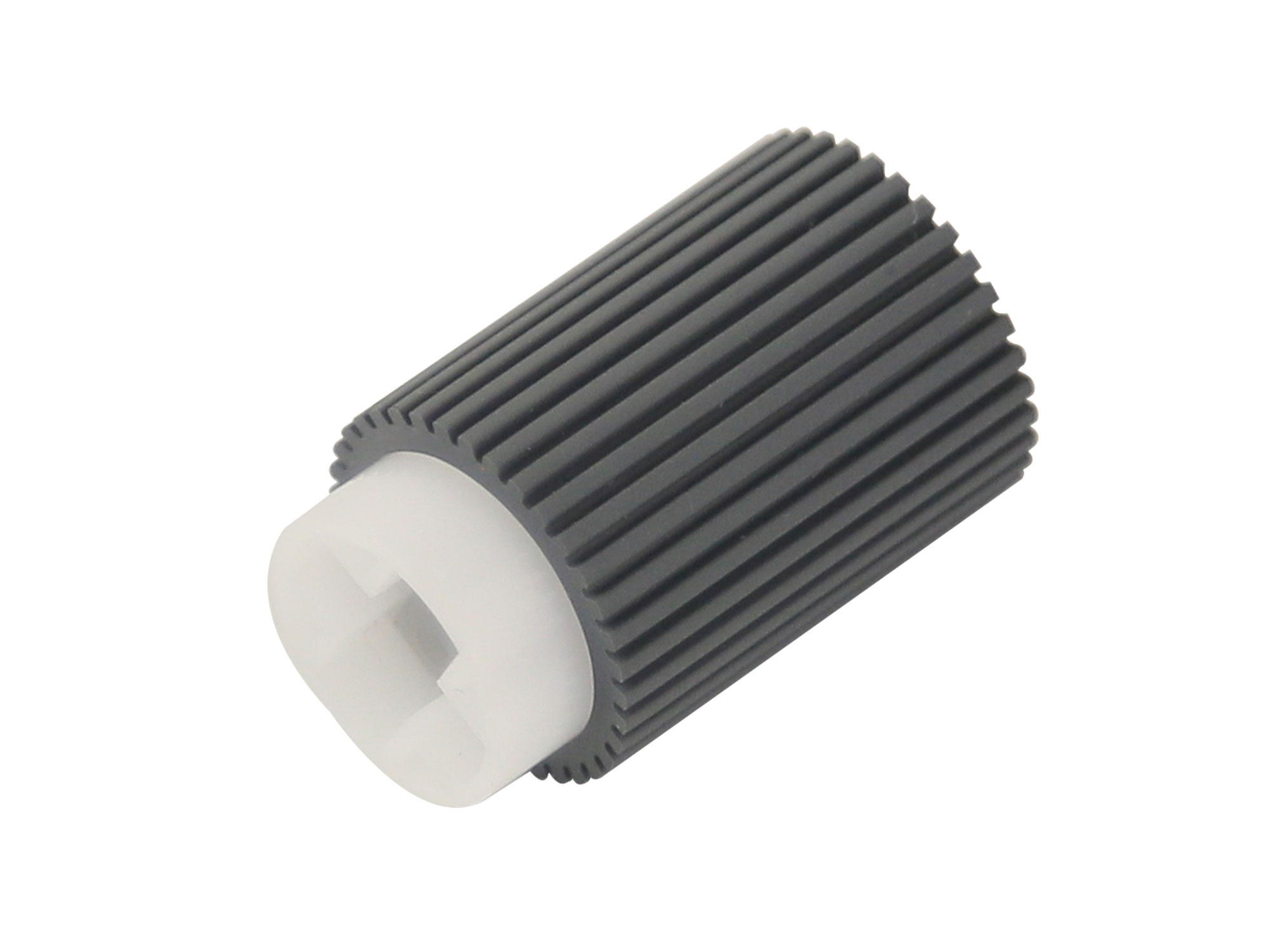 3260131 Compatible Paper Pickup Roller - Image 1