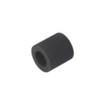 Compatible Paper Pickup / Feed Tire
