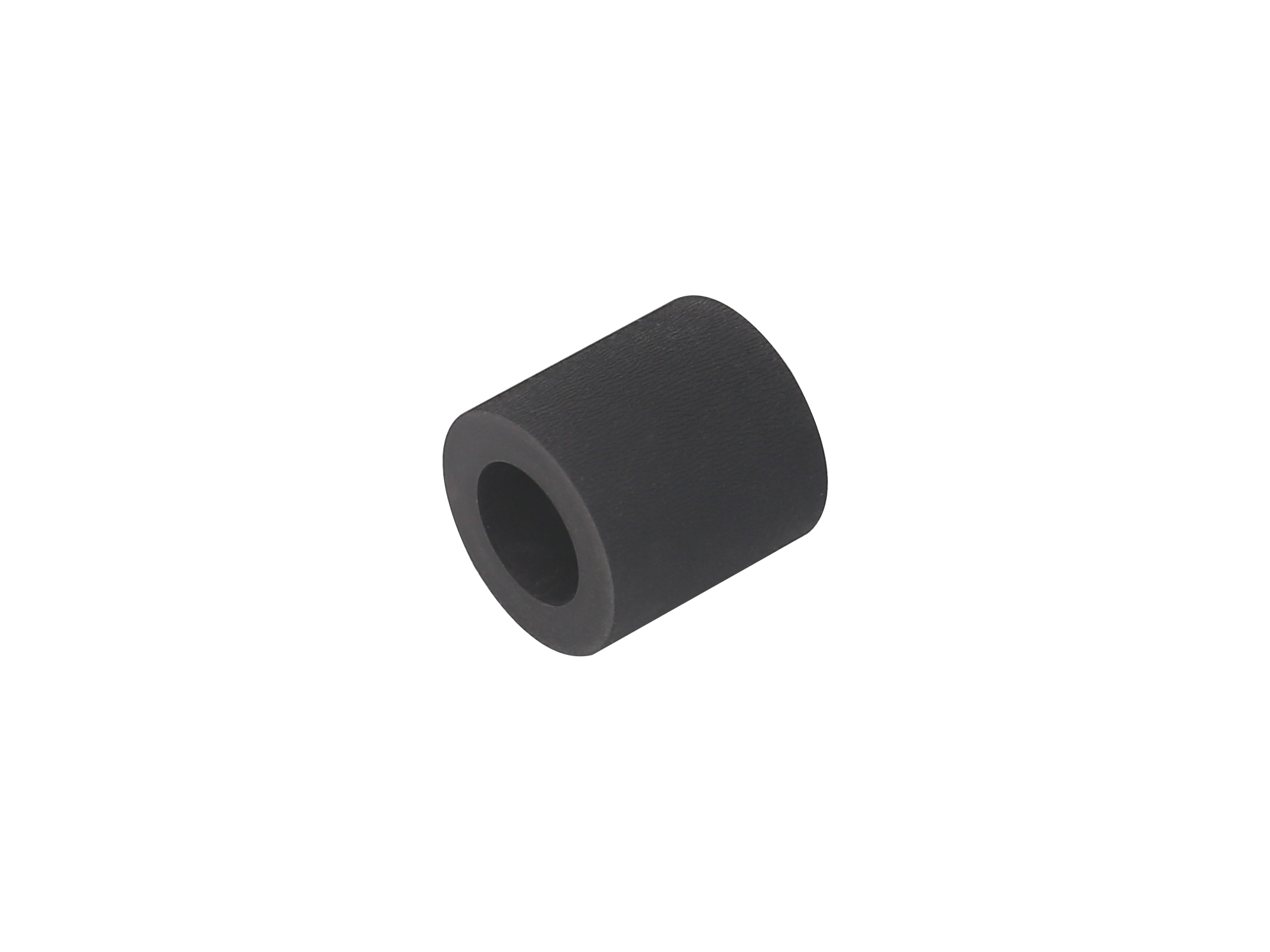 3260134 Compatible Paper Pickup / Feed Tire - Image 1