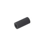 Compatible Paper Separation Tire