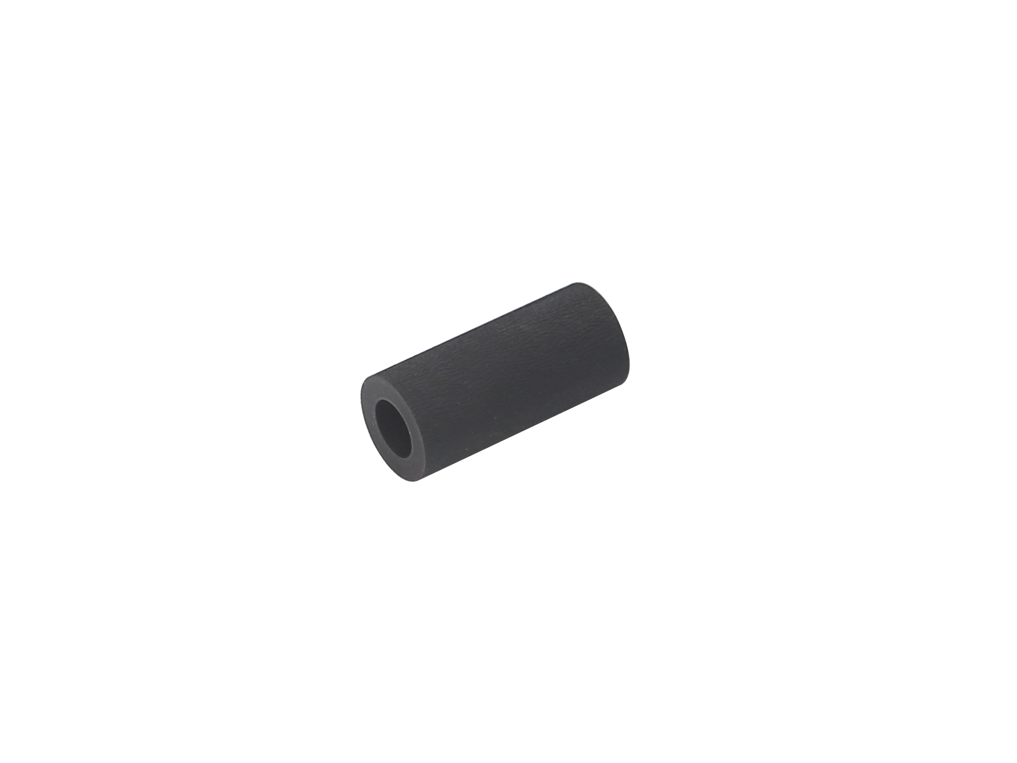 3260135 Compatible Paper Separation Tire - Image 1