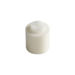 Compatible ADF Reverse Roller