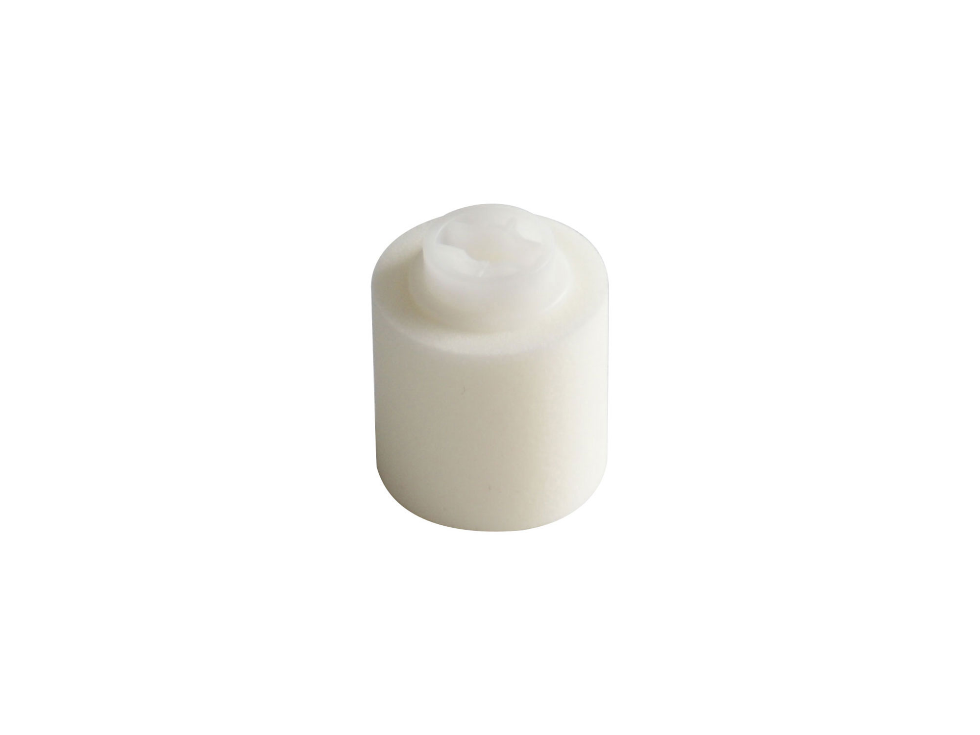 3260139 Compatible ADF Reverse Roller - Image 1