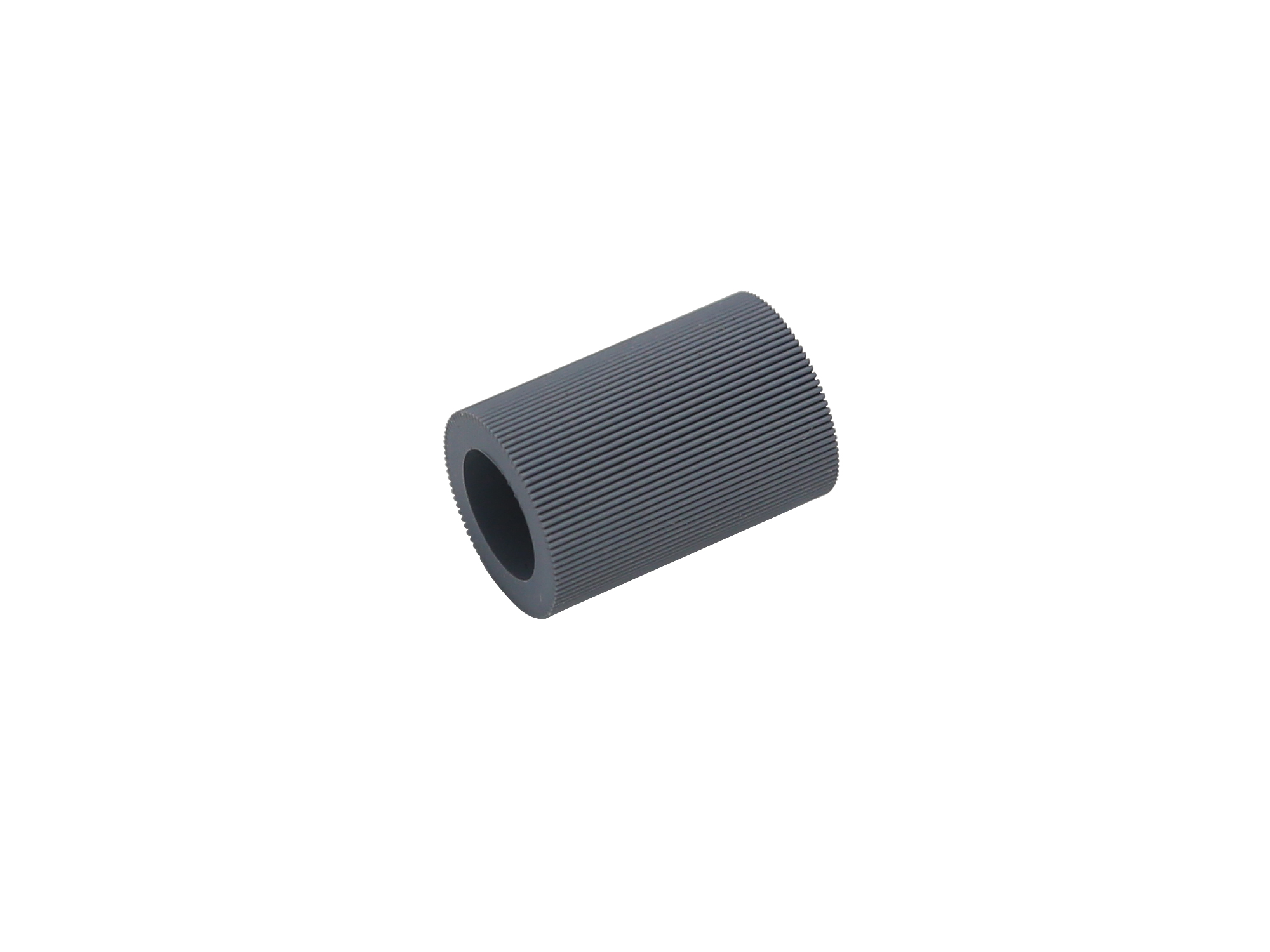 3260144 Compatible Feed/Pickup Tire - Image 1