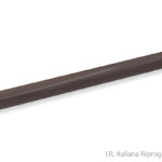 Compatible Fuser Fixing Film