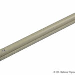 Compatible Bushing Insulating Fuser Roller