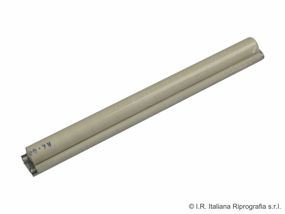 3270009 Compatible Bushing Insulating Fuser Roller - Image 1