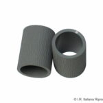 Compatible Separation Tire