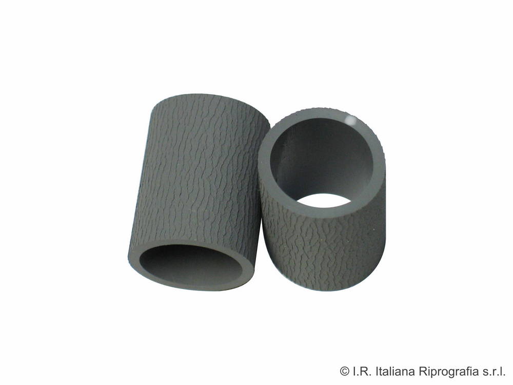 3270033 Compatible Separation Tire - Image 1
