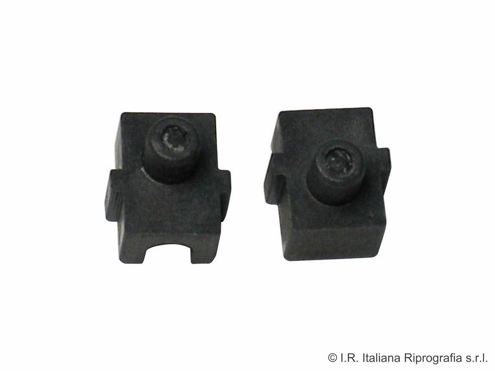 3270052 Compatible Cleaning Roller Bushing - Image 1