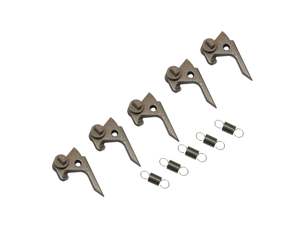3270062 Compatible Upper Picker Finger with Spring Kit - Image 1