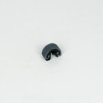Compatible Paper Pick-up Roller