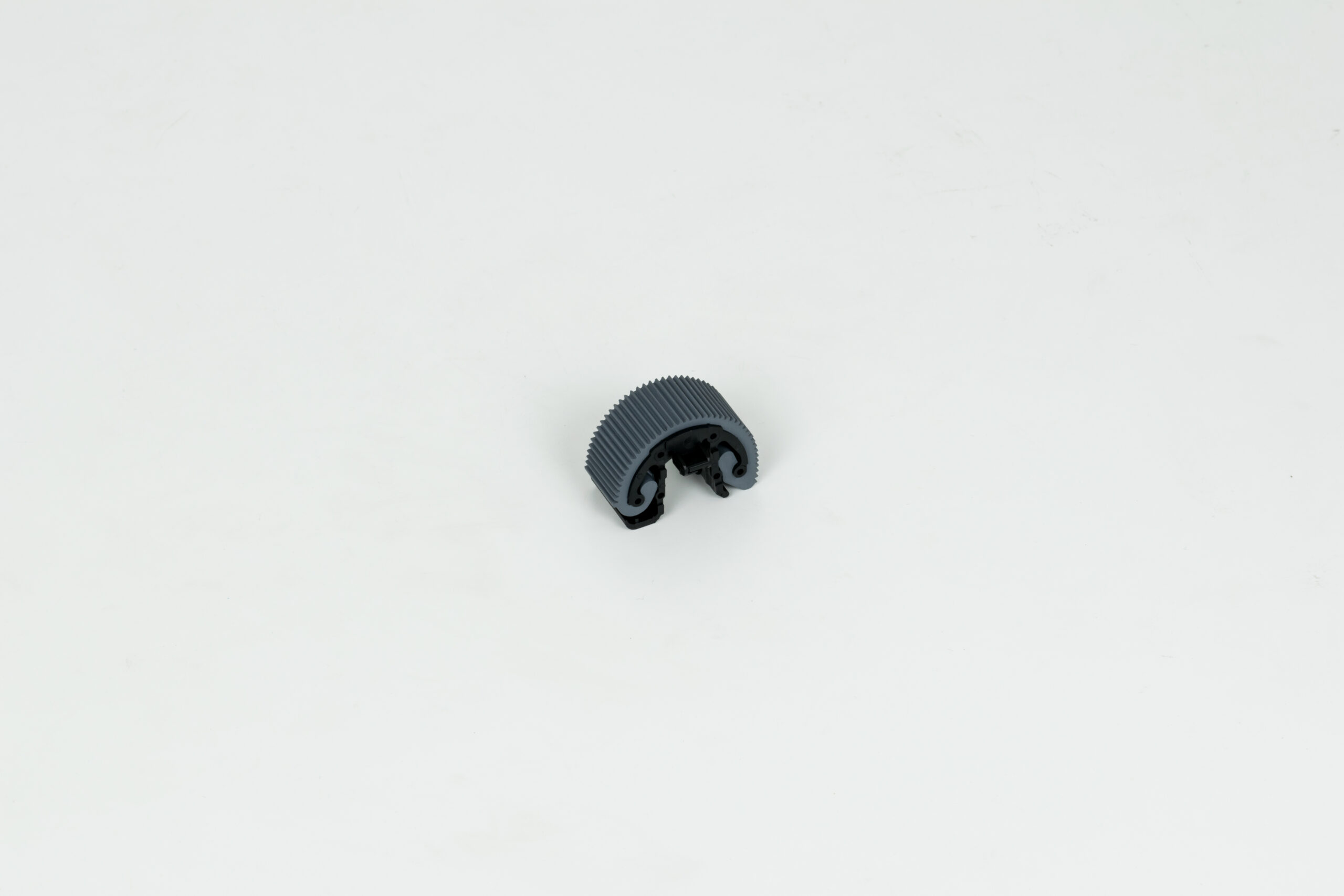 3270093 Compatible Paper Pick-up Roller - Image 1