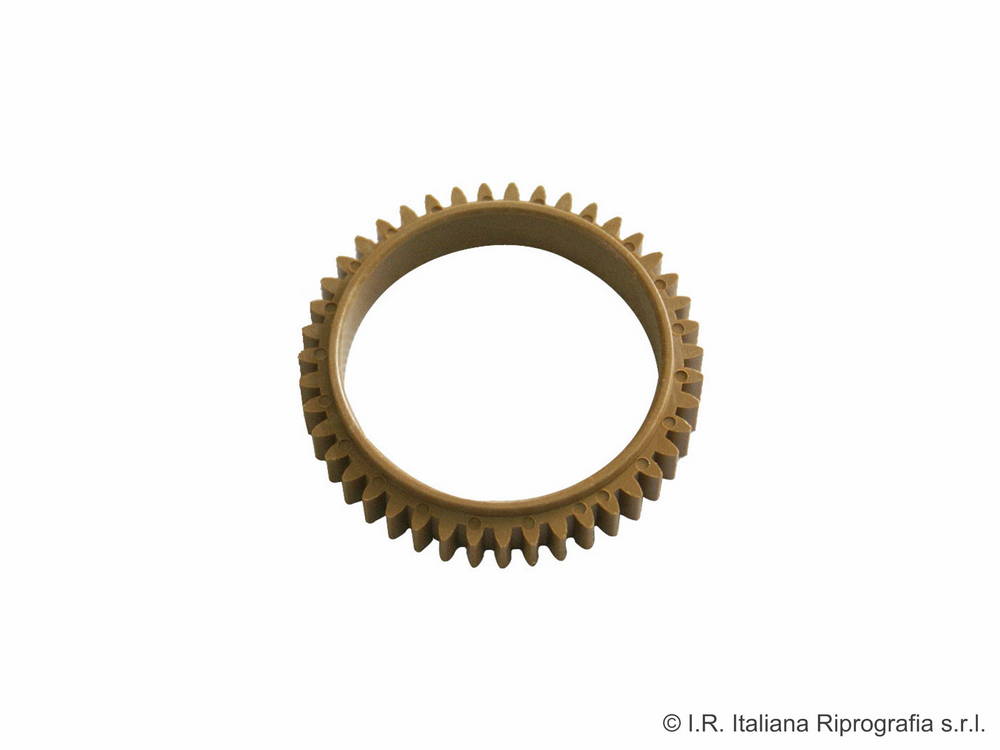 3270096 Compatible Upper Roller Gear - Image 1