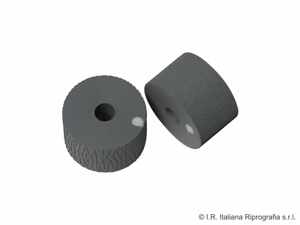 3270101 Compatible Pick-Up Roller Tire Kit - Image 1