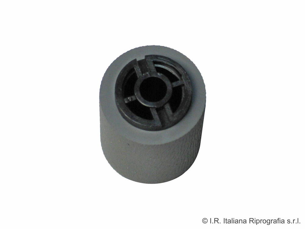 3270102 Compatible Paper Feed Roller - Image 1