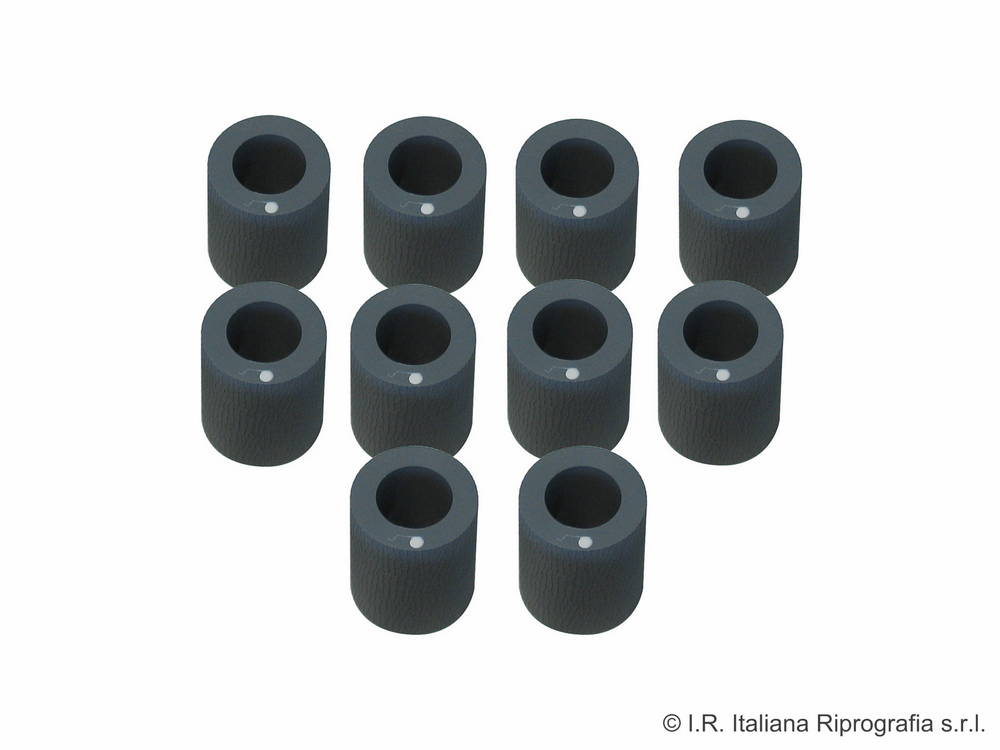 3270105 Compatible Paper Pickup Tire Kit - Image 1