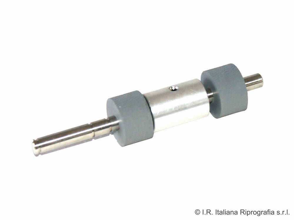 3270107 Compatible Paper Pick-Up Roller - Image 1