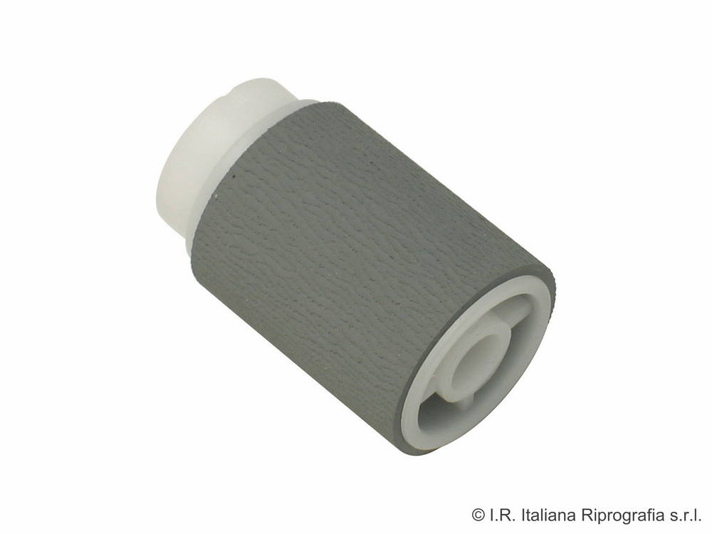 3270112 Compatible Paper Separation Tire - Image 1