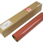 Compatible Fuser Belt