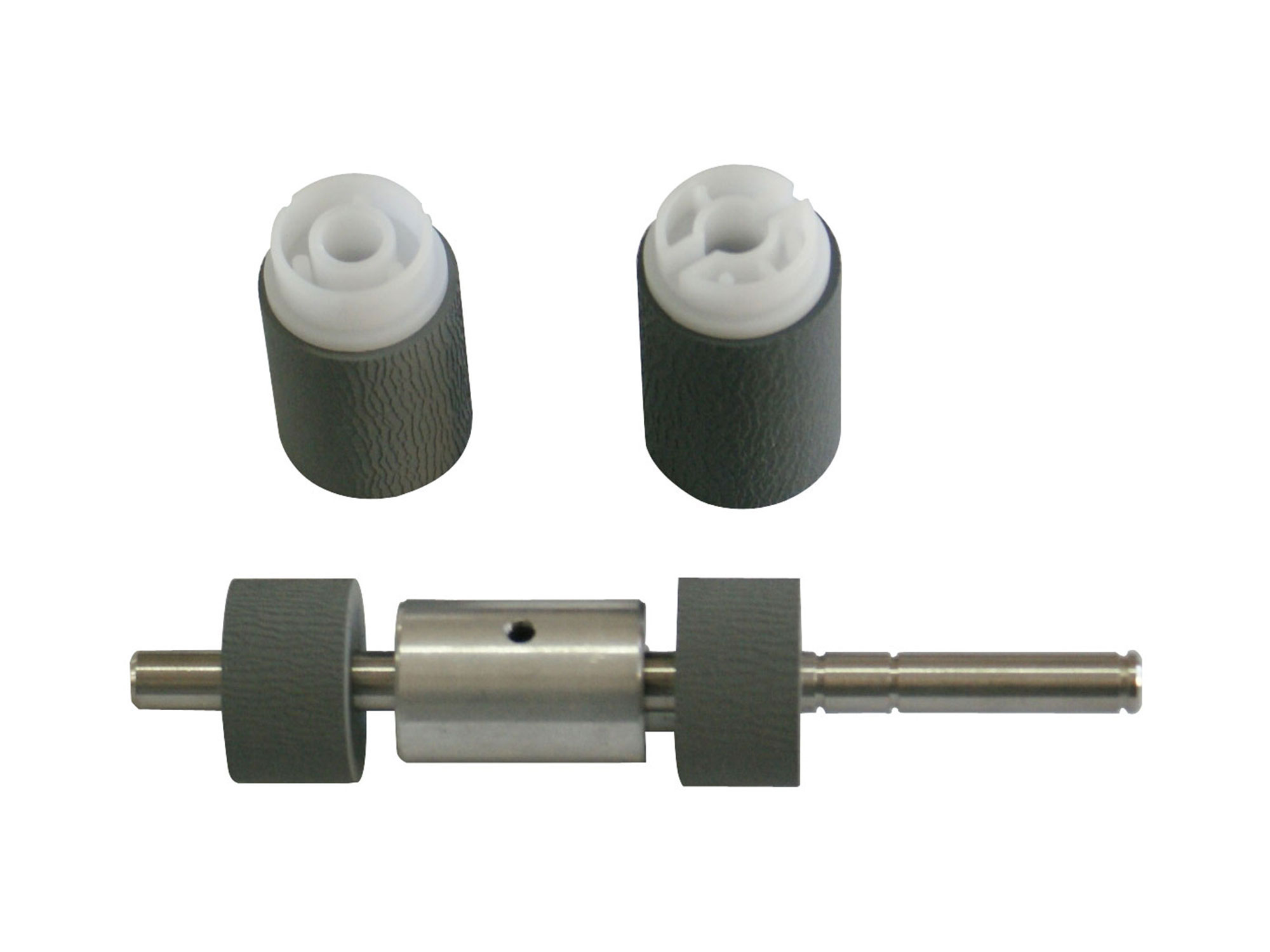 3270121 Compatible Paper Pick-up Roller Kit - Image 1