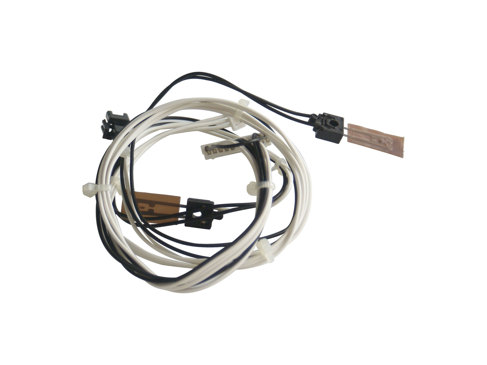 3270123 Compatible Thermistor - Image 1