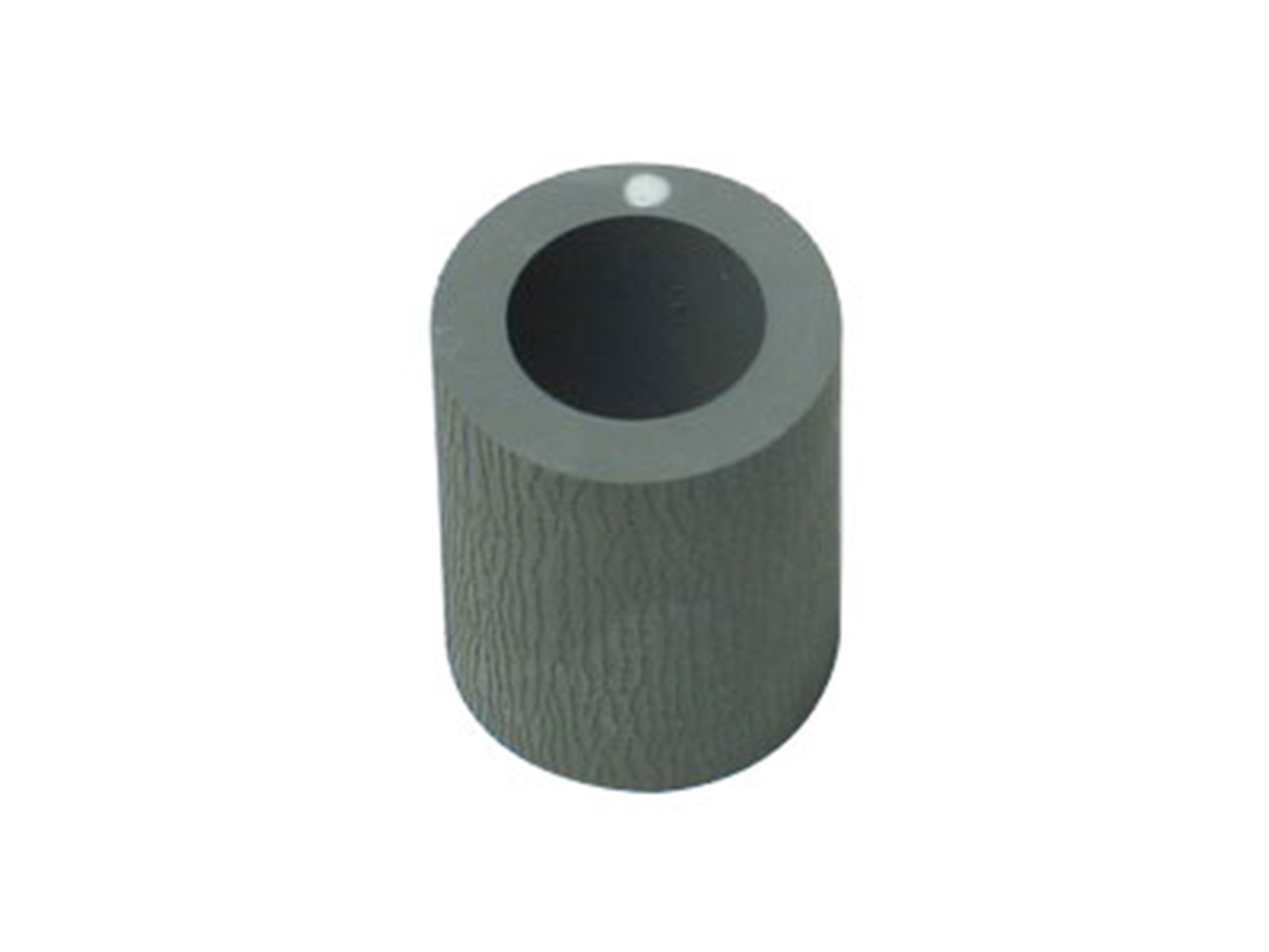 3270124 Compatible Manual Feed Tire - Image 1