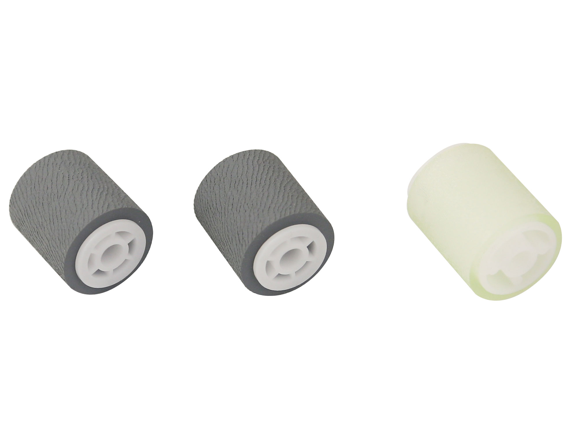3270127 Compatible Paper Feed Roller Kit - Image 1