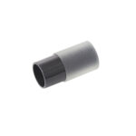 Compatible Paper Separation Tire