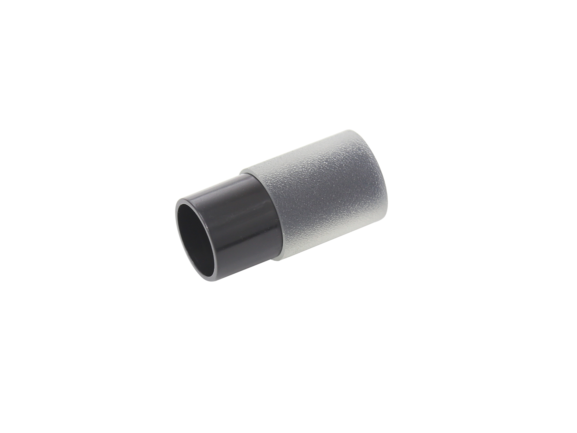 3270130 Compatible Paper Separation Tire - Image 1