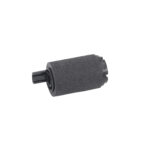Compatible Paper Pick-Up Roller