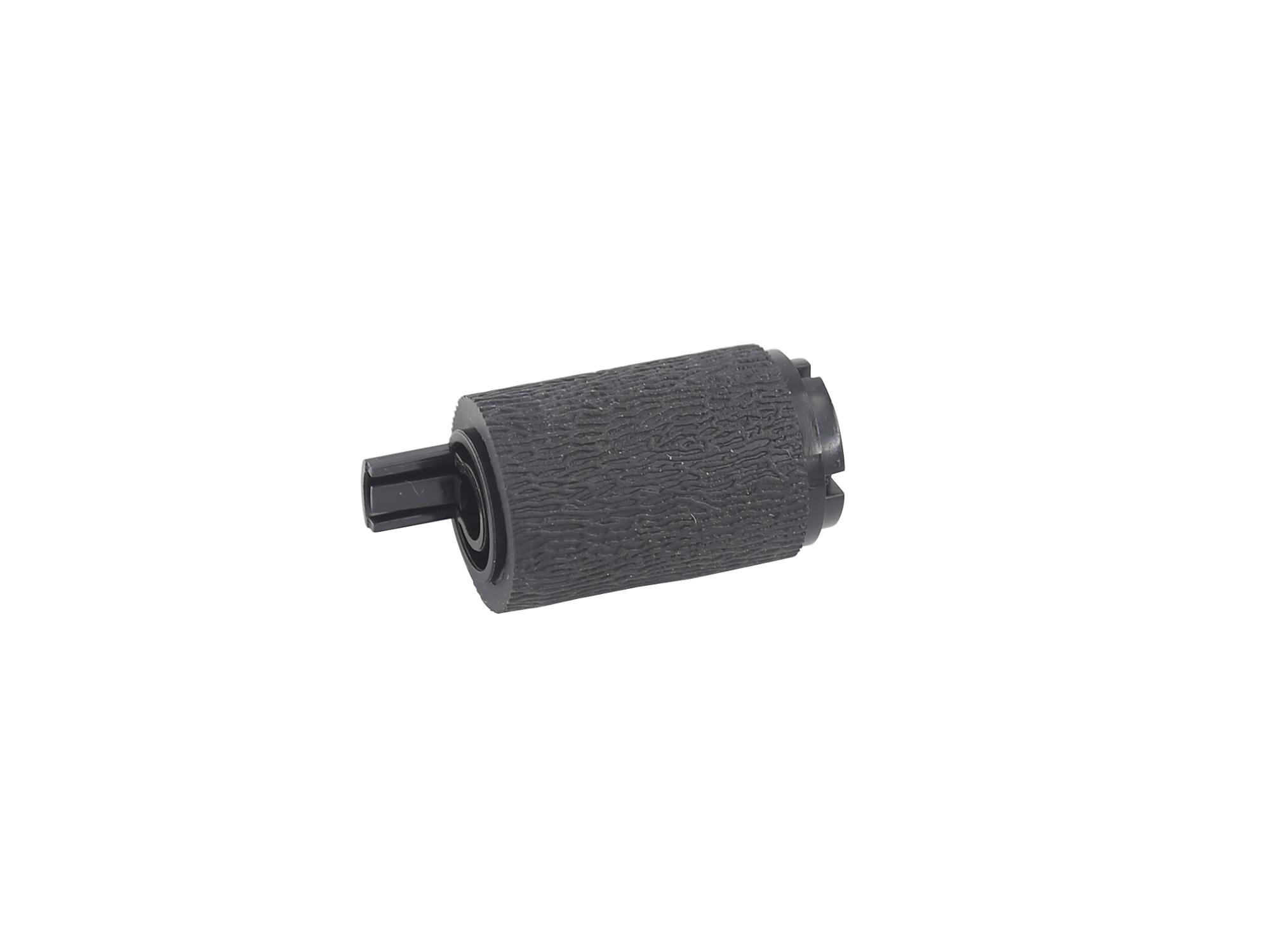 3270131 Compatible Paper Pick-Up Roller - Image 1