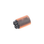 Compatible Paper Feed Roller