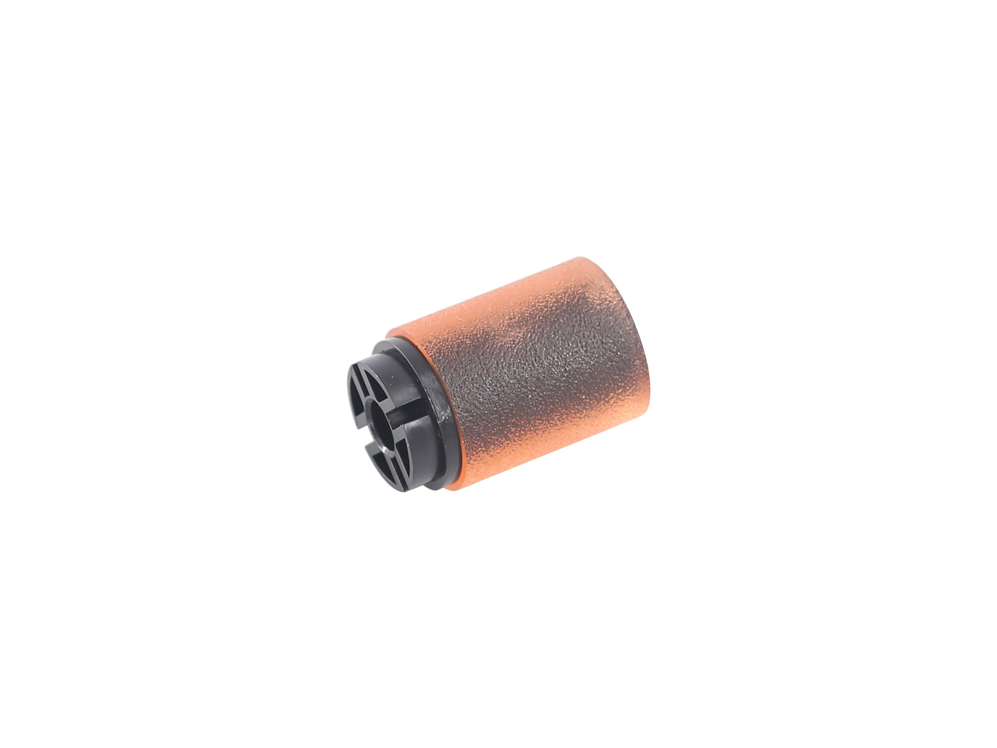 3270132 Compatible Paper Feed Roller - Image 1