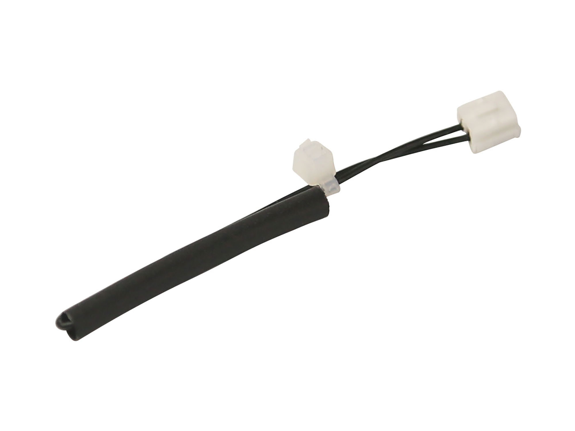 3270136 Compatible Pico Fuse - Image 1