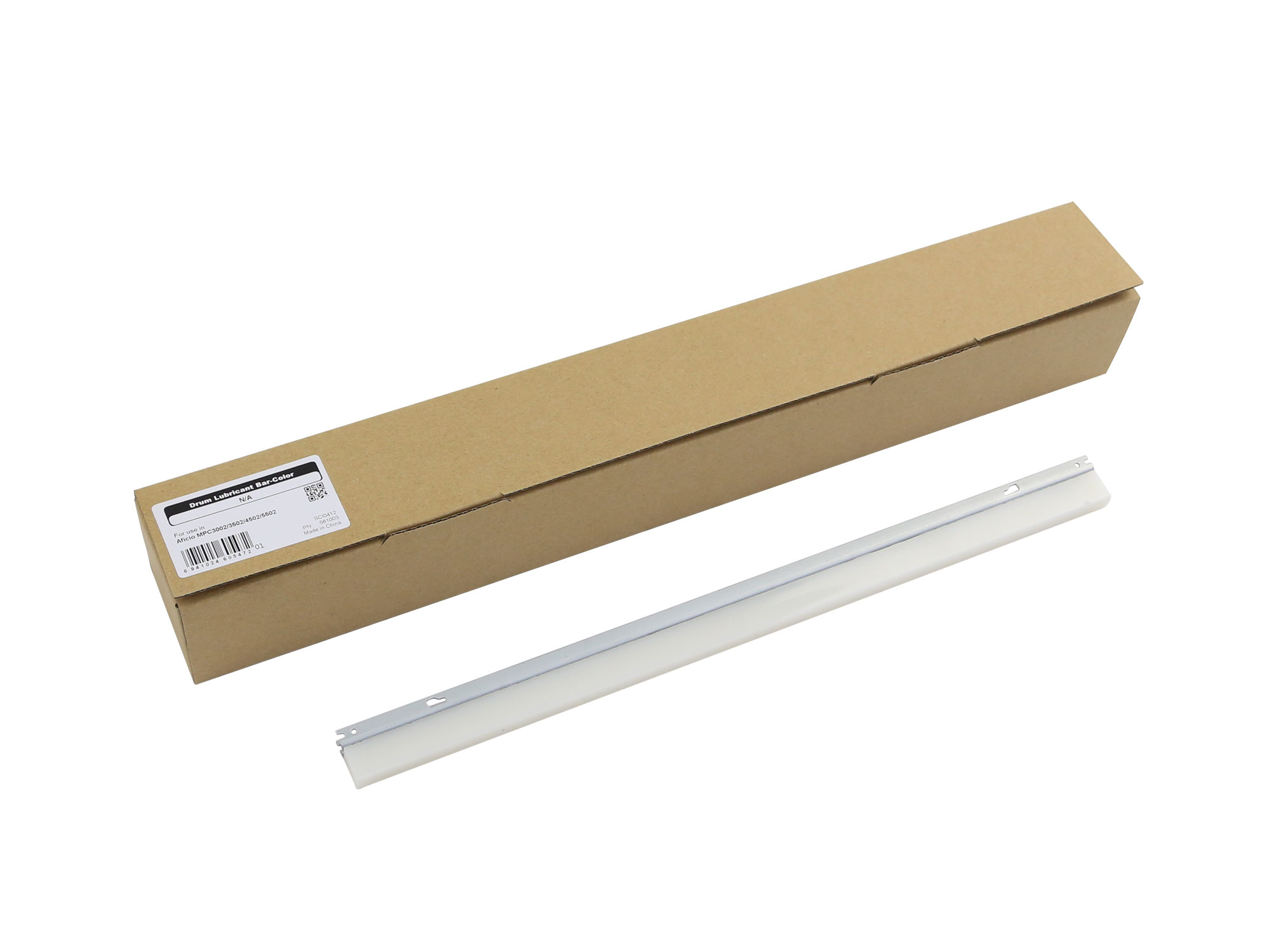 3270145 Compatible Color Drum Lubricant Bar - Image 1
