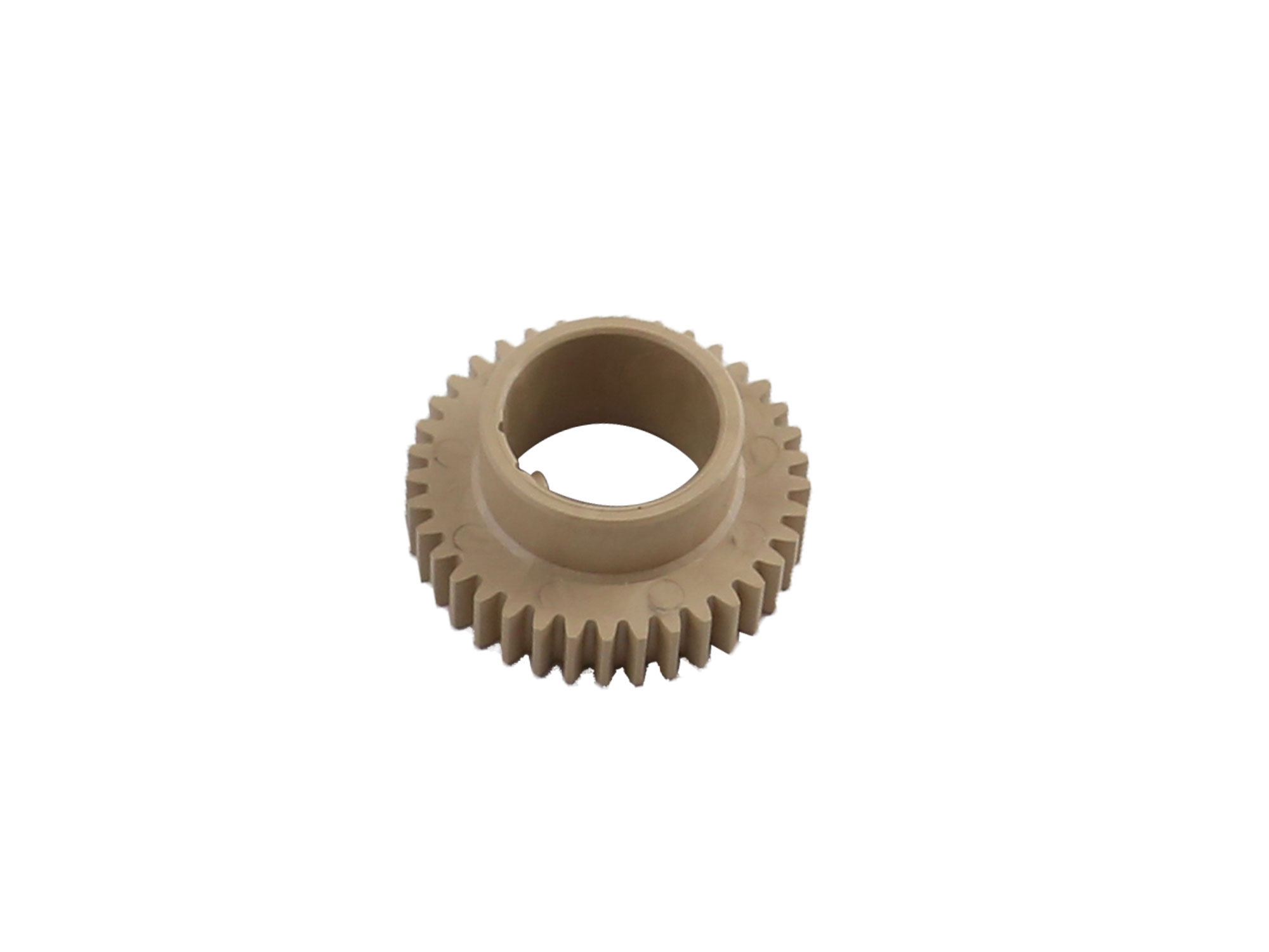 3270159 Compatible Lower Roller Gear 37T - Image 1