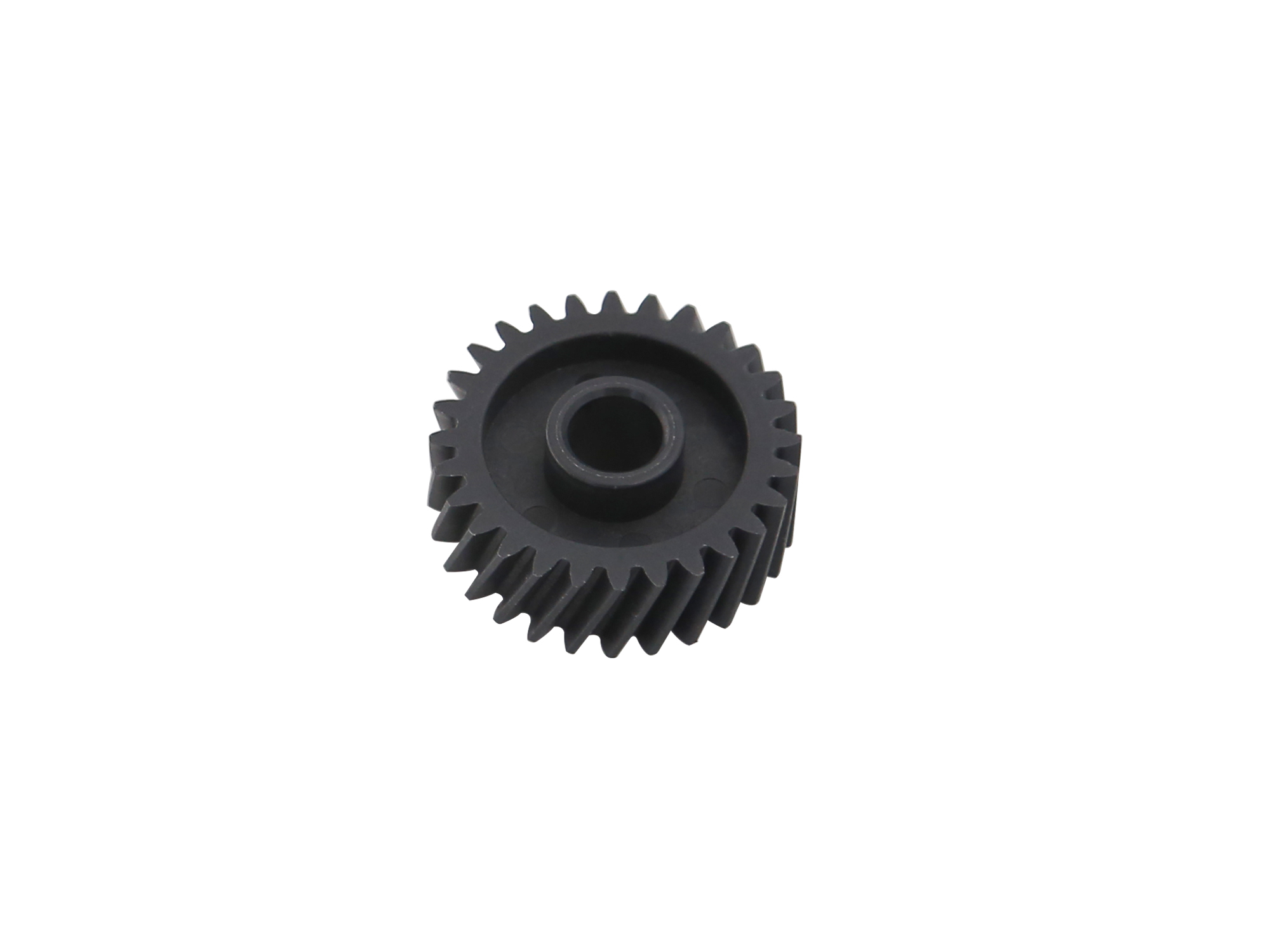 3270160 Compatible Fuser Drive Gear 28T - Image 1
