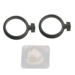 Compatible Upper Roller Bushing Kit