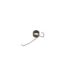 Compatible Lower Picker Finger Spring Kit