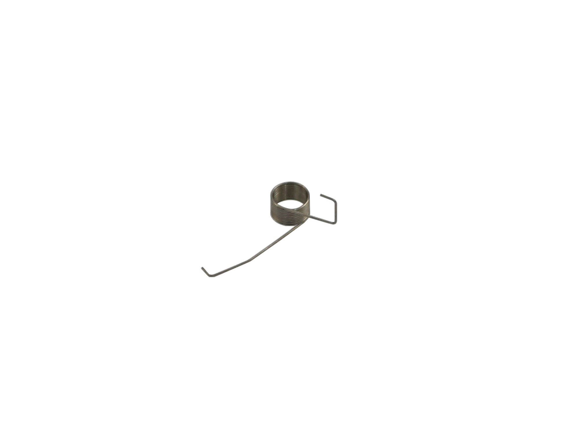 3270168 Compatible Lower Picker Finger Spring Kit - Image 1