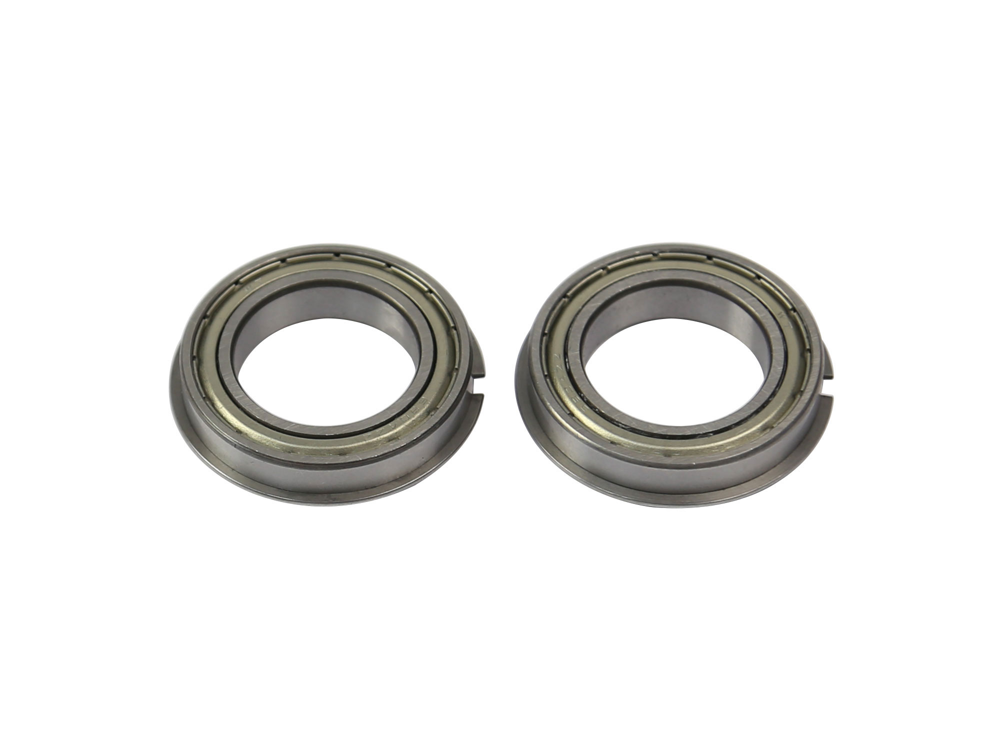 3270169 Compatible Fuser Roller Bearing Kit - Image 1