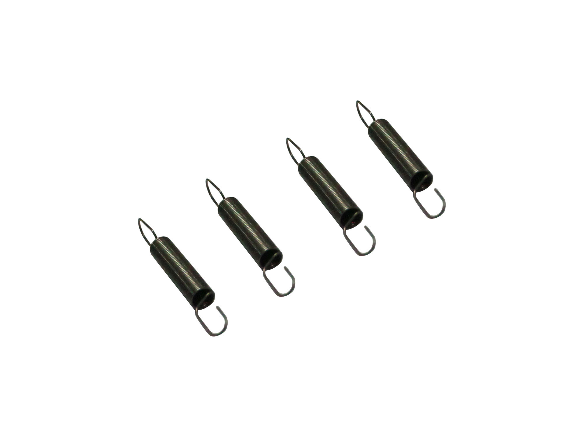 3270172 Compatible Upper Picker Finger Spring Kit - Image 1