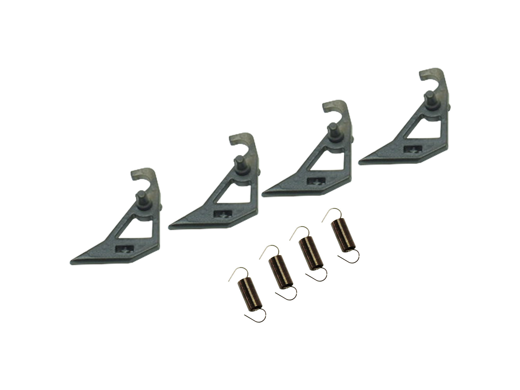 3270175 Compatible Upper Picker Finger Spring Kit - Image 1