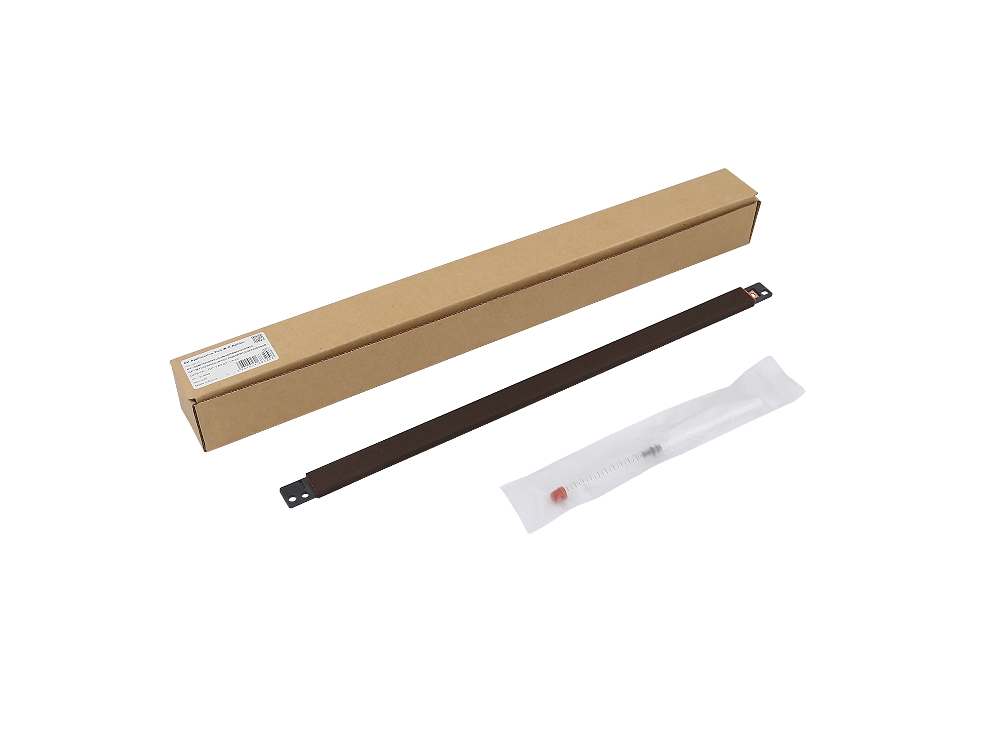 3270180 Compatible Oil Application Pad - Image 1